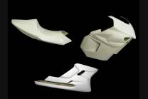 Carene Hyosung GT 650 2004 - 2012 senza parafango - MXPCRD6422