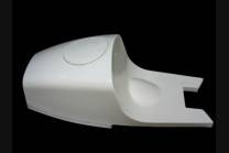 Back Seat - MXPVCR6425