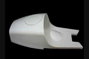 Hoecker - MXPVCR6425