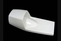 Back Seat - MXPVCR6427 2