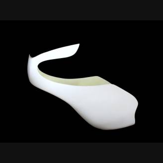 Carene Anteriore come da foto - MXPVCR6433