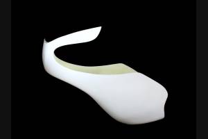 Verkleidungen - MXPVCR6433