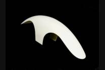 Front mudguard MXPVCR6443 