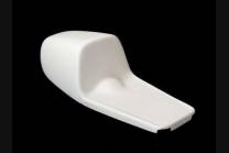 Back Seat - MXPVCR6451