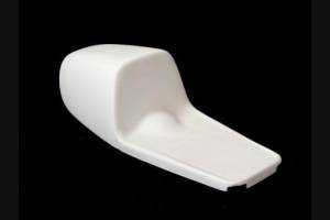 Back Seat - MXPVCR6451