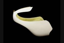 Fairing version 2 - MXPVCR6454