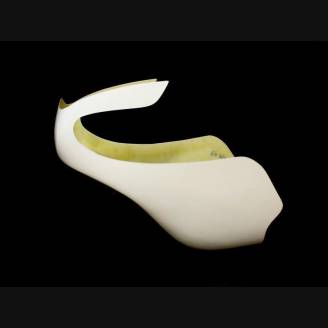 Fairing version 2 - MXPVCR6454