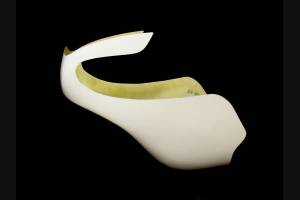 Fairing version 2 - MXPVCR6454