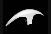 Front mudguard MXPVCR6459 