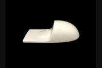 Back Seat - MXPVCR6463