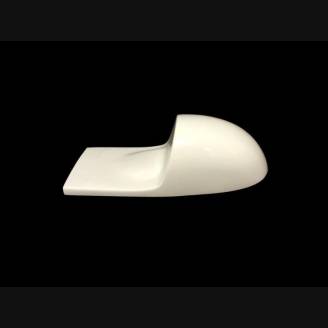 Hoecker - MXPVCR6463