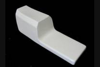 Back Seat - MXPVCR6465