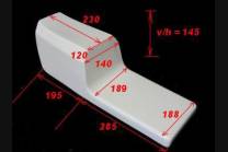 Codone - MXPVCR6465 2