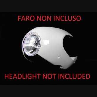 Verkleidungen - MXPVCR6468