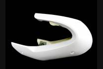 Race Fairing MXPVCR6470 