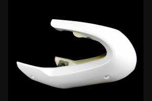 Rennverkleidungen - MXPVCR6470