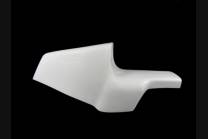 Back Seat - MXPVCR6474