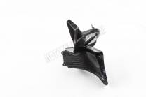 Small frame + Airducts - MXPCCB6722