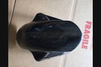 Parafango anteriore - MXPCCB6725