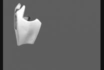 carenado Aprilia RS 125 1992 - 1994 sin guardabarros Racing - MXPCRD6726 2