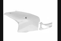 Carene Aprilia RS 125 2000 2003 senza Parafango Racing - MXPCRD6727 2