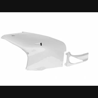 Carene Aprilia RS 125 2000 2003 senza Parafango Racing - MXPCRD6727