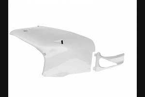 Carene Aprilia RS 125 2000 2003 senza Parafango Racing - MXPCRD6727