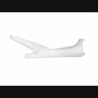 Verkleidungen Aprilia RS 125 2000 2003 ohne Kotflugel Racing - MXPCRD6727