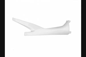 Verkleidungen Aprilia RS 125 2000 2003 ohne Kotflugel Racing - MXPCRD6727