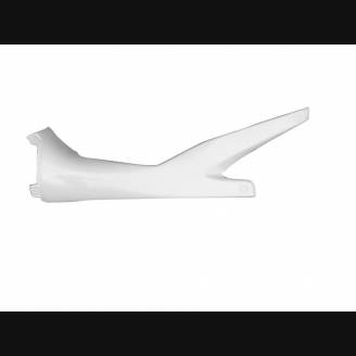 Verkleidungen Aprilia RS 125 2000 2003 ohne Kotflugel Racing - MXPCRD6727