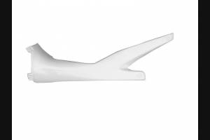 Carene Aprilia RS 125 2000 2003 senza Parafango Racing - MXPCRD6727