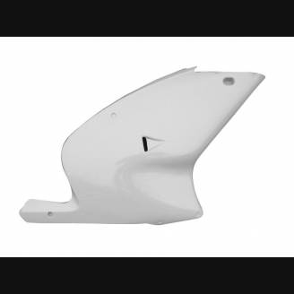 Verkleidungen Aprilia RS 125 2000 2003 ohne Kotflugel Racing - MXPCRD6727