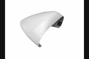 carenado Aprilia RS 125 2000 2003 sin guardabarros Racing - MXPCRD6727