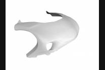 Verkleidungen Aprilia RS 125 2000 2003 ohne Kotflugel Racing - MXPCRD6727