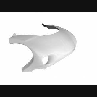 Verkleidungen Aprilia RS 125 2000 2003 ohne Kotflugel Racing - MXPCRD6727