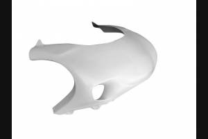 Verkleidungen Aprilia RS 125 2000 2003 ohne Kotflugel Racing - MXPCRD6727