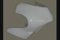 Carene Aprilia RSW 125 2006 2007 senza Parafango Racing - MXPCRD6729