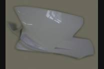 Carénages Aprilia RSW 125 2006 2007 sans Pare-boue Racing - MXPCRD6729 2