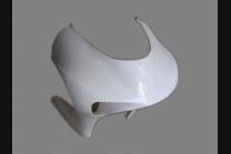 Aprilia RSW 125 2008 race Fairings without Front Fender - MXPCRD6730