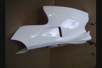 Verkleidungen Aprilia RSW 125 2008 race ohne Kotflugel Racing - MXPCRD6730 2