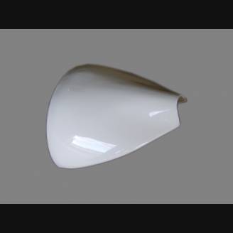 Carene Aprilia RSW 125 2008 senza Parafango Racing - MXPCRD6730