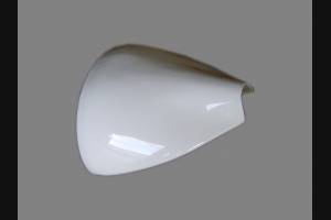 Verkleidungen Aprilia RSW 125 2008 race ohne Kotflugel Racing - MXPCRD6730