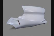 Carene Aprilia RSA 125 2009 senza codone e Parafango Racing - MXPCRD6731 2