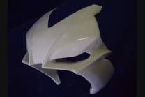 Verkleidungen Aprilia RS4 125 2012 - 2016 ohne Kotflugel Racing - MXPCRD6732