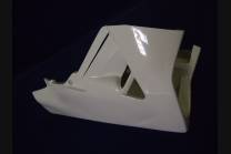 carenado Aprilia RS4 125 2012 - 2016 completo sin guardabarros Racing - MXPCRD6732 2