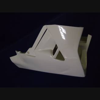 carenado Aprilia RS4 125 2012 - 2016 completo sin guardabarros Racing - MXPCRD6732