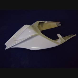 carenado Aprilia RS4 125 2012 - 2016 completo sin guardabarros Racing - MXPCRD6732