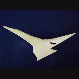 Carénages Aprilia RS4 125 2012 - 2016 sans Pare-boue Racing - MXPCRD6732