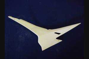 Carene Aprilia RS4 125 2012 - 2016 senza Parafango Racing - MXPCRD6732