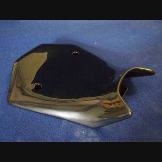 carenado Aprilia RS4 125 2012 - 2016 completo sin guardabarros Racing - MXPCRD6732